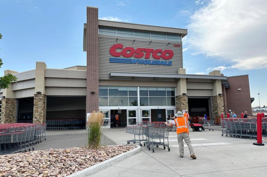 Costco and Teamstors Union Avoid a strike, reach tentative contract agreement