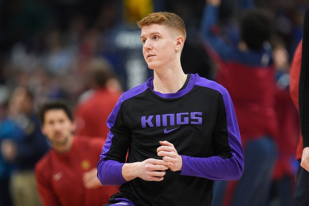 How will the latest Chicago bulls fit? Meet Kevin Hunter, Tray Jones and Zach Collins.